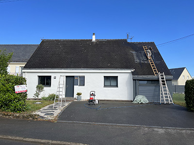 Photo après 1